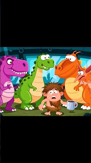 Funniest Animation You'll See Today 😂 | Hilarious Cartoon Shorts