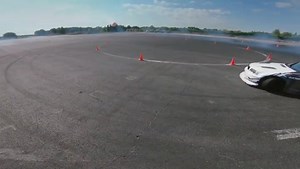 734 reactions · 143 shares | Happy New Year you All 拾 Registration for 2020 courses is now Open. | MYWAY Drift School | Facebook