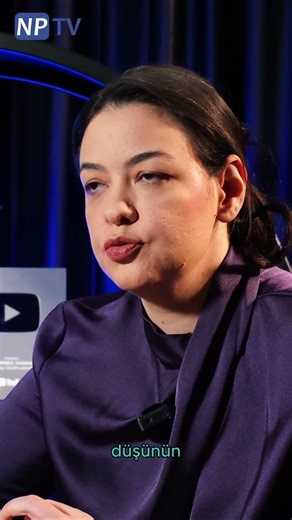 #shorts Psikiyatrik İlaçları Aniden Kesmek Doğru mudur?