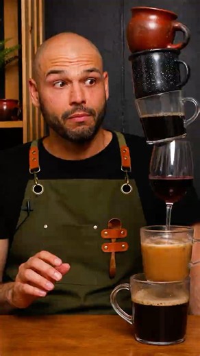 I Made 250 years of Army Drinks