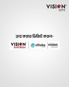 Vision WiFi Doll Camera by Vision Electronics Your family sleeps Vision protects 🌙👀 See every moment even in the dark 🏠✨ Order now and watch over what matters ❤️📦 | Vision Electronics
