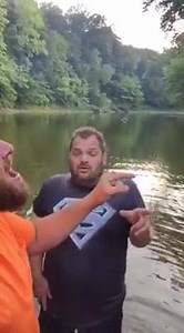 The Singing Contractors on Reels