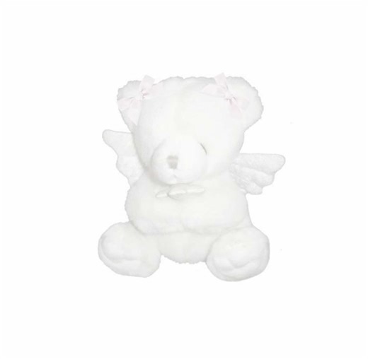 Understanding the Scaramouche Character in Pop Culture