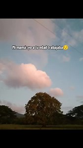 Videos de Elen González 🧃 (@eleng..go) con “sonido original - 1