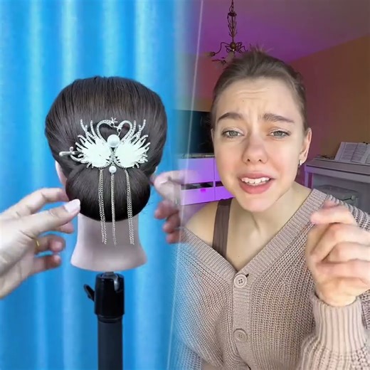 #shorts#funny#love#music#trending#youtubeshorts#youtube