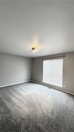 2356 W Tecumseh St. Tulsa. Great 3 bedroom in Gilcrease Hills! 2 full baths, 2 car garage, wet bar perfect for entertaining. Stone Fireplace, beautiful laminate flooring, Wood and Stone home in peaceful cul-de-sac. Huge deck perfect for entertaining and relaxation. Homeowners Association amenities includes: Park, Swimming pools, jogging Trails, Tennis Court Courtesy Patrol, Clubhouse. Come and see your new home today! #OpenHouse #TulsaRealEstate #tulsa #tulsarealtor #tulsahomes #commercialreales