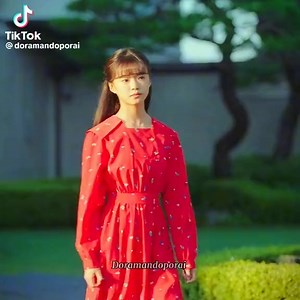 Kdrama "Nos vemos en mi 19 vida" 😍❤ #kdramas #doramasnetflix #Nosvemosenmi19vida #doramascoreanos #fypシ゚ #serie #Episodio #coreanos #recomendaciondedoramas #kdramaedit #dorama | I love kdramas