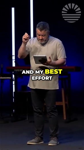 Is God Your TOP Priority? Bible Verse Revealed! #shorts