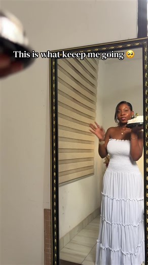 Why Client Reviews Are Essential for Your Business