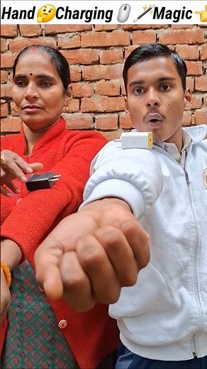 Zootopia 2 zoo Viral Craze Song | Amazing Hand Funny challenge magic #shorts #music #dance