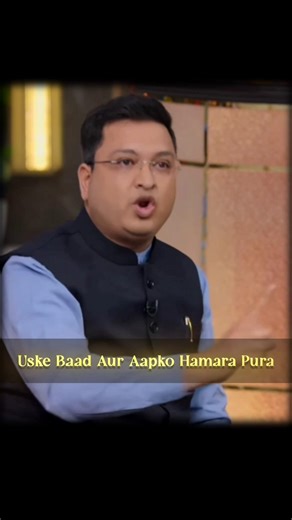 700 Crore is a huge amount 🤯 Credit -‪@NetflixIndiaOfficial‬ #nvsir #motivation #netflix #motion