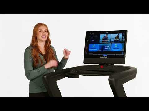 iFIT | Apple Watch Heart Rate Pairing Tutorial