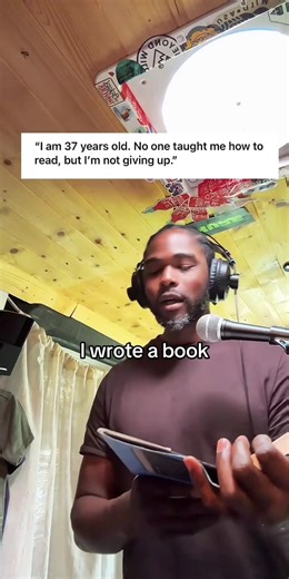 Oliver James (@oliverspeaks1)’s videos with Hmmm (Freestyle Intstrumental) - Hott Headzz