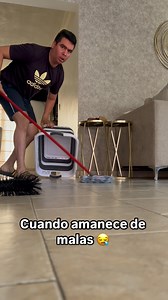 Parece chiste 😅😅 | Oswaldo Martínez El Pollo