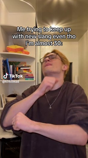 Understanding Jamaican Slang: Exploring Nour and Mascara Meanings