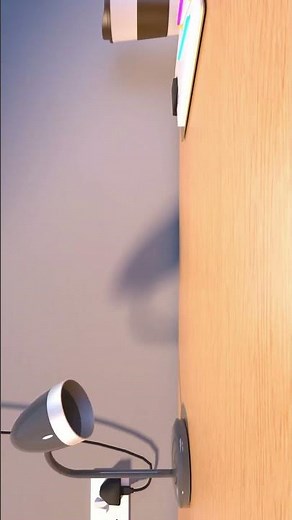 AP CSP 2025 Exam Prep: Development Processes Explained