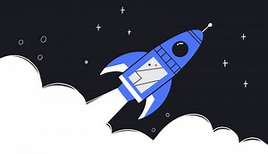 Яндекс Практикум запустил курсы по мобильной разработке на iOS и Android