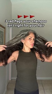 SURPRISE: Get 60% OFF your first Prose order when you click today!* 🎯 Formulas made for your hair goals ⭐️ 600,000 5-star Prose product reviews** on Review & Refine® 😊 The Prose Promise™: Love your first order (or it’s on us) 🤳 Take the consultation to get your custom routine 💇‍♀️ For soft, shiny hair, frizz control, and more *when you subscribe. No commitment. Cancel anytime. ** https://prose.com/reviews | Prose