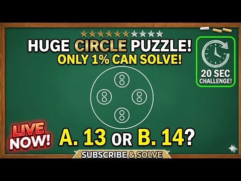 GK maths and 1 reasoning quiz 14 #maths#quiz#motivation#live#vertical#gk live feed #