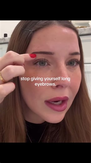 she’s such a looksmaxer #hrhcollectionclips #hrhcollection | HRH collection