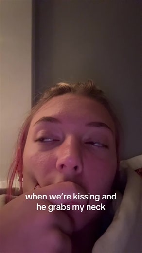 Understanding Intimacy in Relationships