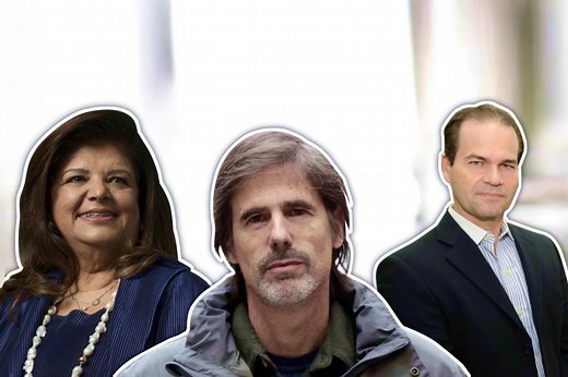 Dia Internacional da Família: os 10 clãs mais ricos do Brasil