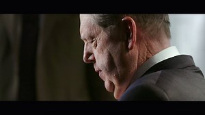 The Savior Understands Me In this new video series, leaders of The Church of Jesus Christ of Latter-day Saints reassure those who may feel unwelcome in the Church that they are loved and needed. They also encourage members to extend the hand of fellowship to others, regardless of perceived differences. | Latter-day Saints Standing United