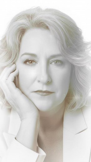 40 reactions · 10 comments | Life is a zebra.A beautiful, complex...