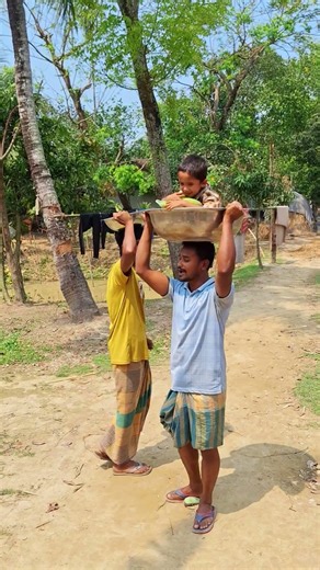 Look what the man does with it. #fbreels #funny #comedy