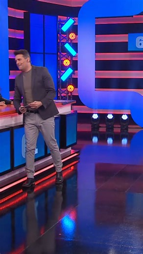 98K views · 1.6K reactions | Clases de actuación de José María Listorti: "a ver haceme un grito de terror". 來 #lovieneltrece #100ArgentinosDicen | eltrece | Facebook