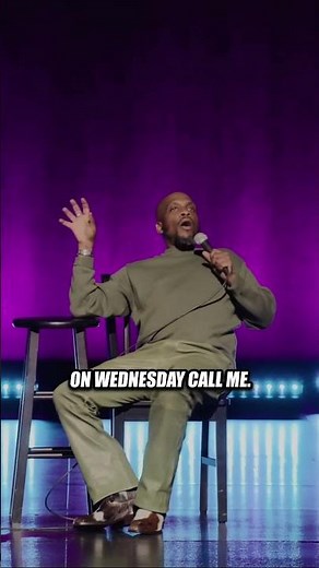 Are all brothers like this? Let me know... | Ali Siddiq Stand Up Comedy
