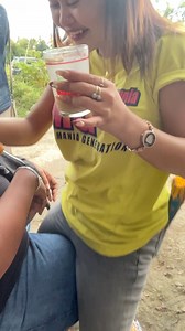 6.2K views · 28 reactions | Musik nya mantap mas #reels #fyp | Kay Anggie | Facebook