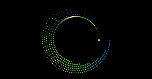 EU Carbon Border Adjustment Mechanism (CBAM)