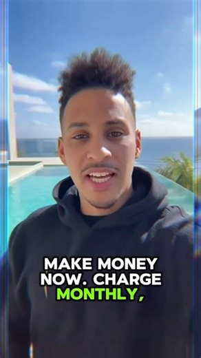 Make $1,000/Day With AI Using Substack + n8n (Beginner-Friendly Automation System)