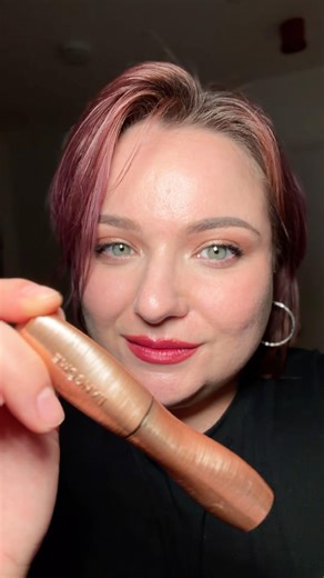 Lancôme Curl Goddess Mascara After 12 Hours Still Looks INSANE #mascara #lancome #makeup