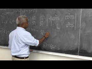 Probability Pillai " Phase of Two Correlated Gaussian Random Variables"