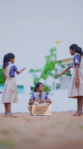 356K views · 21K reactions | Stree - 2 she is someones daughter treat like yours❤️ #daughter #love #happy #friend #dad #father #papa #women #girl #instagram #instagood #instalike #insta #womenempowerment #womenpower | masani_anil_royals | Facebook