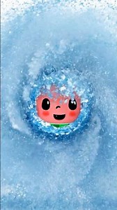 🎪 Logo Evolution Magic #Effects