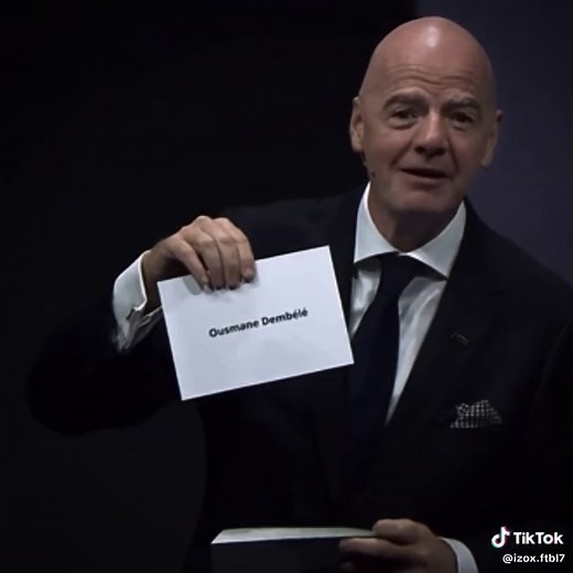 Best FIFA Men's Player 2025: Who Will Take the Crown?