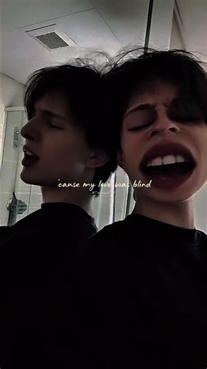 TikTok Viral Trend | without me Trend #withoutme #halsey #tiktok #lyrics #trending #viralvideo