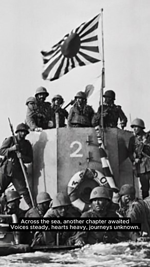 843K views · 10K reactions | WORLD WAR II Historical Videos on Reels | Facebook