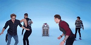 3.3K views · 37 reactions | Calling all McFly fans!  A limited...