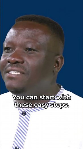 Your daily dose: learn how to prevent, control and treat hypertension