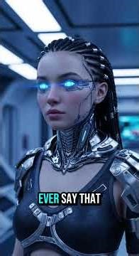 Alien Doctors Discovered 17 Broken Bones—The Human Simply Said, 'Oh