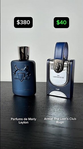 Expensive vs Affordable Fragrances – Are They Worth the $$$? 💸