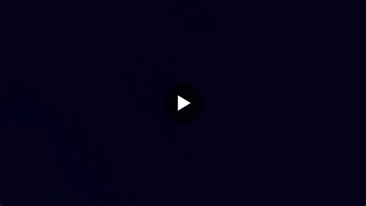 Agentic Drone Surveillance System with AI-Powered Decision Making | Nishant Deshmukh posted on the topic | LinkedIn