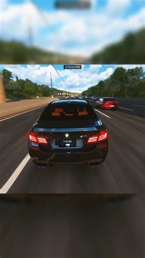 DREAMY Skydomes in Assetto Corsa | (Graphic Mods)