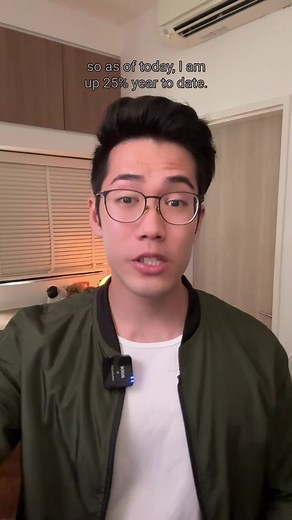 Free Tradingview Scripts for Investing and Swing Trading