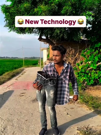 Exciting Innovations in Technology Comedy