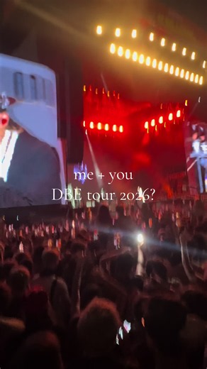 DBE Tour 2026: D-Block Europe Concert Dates & How to Find Tickets